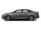 2014 Hyundai Sonata 4dr Sdn 2.4L Auto Limited PZEV