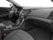 2014 Hyundai Sonata 4dr Sdn 2.4L Auto Limited PZEV
