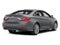 2014 Hyundai Sonata 4dr Sdn 2.4L Auto Limited PZEV