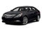 2014 Hyundai Sonata 4dr Sdn 2.4L Auto Limited PZEV
