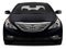 2014 Hyundai Sonata 4dr Sdn 2.4L Auto Limited PZEV