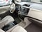 2012 Toyota Sienna 5dr 7-Pass Van V6 LE AAS FWD (Natl)