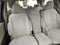 2012 Toyota Sienna 5dr 7-Pass Van V6 LE AAS FWD (Natl)