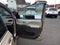 2012 Toyota Sienna 5dr 7-Pass Van V6 LE AAS FWD (Natl)