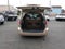 2012 Toyota Sienna 5dr 7-Pass Van V6 LE AAS FWD (Natl)