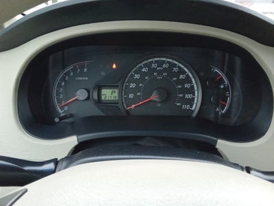 2012 Toyota Sienna 5dr 7-Pass Van V6 LE AAS FWD (Natl)