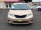 2012 Toyota Sienna 5dr 7-Pass Van V6 LE AAS FWD (Natl)