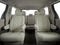 2012 Toyota Sienna 5dr 7-Pass Van V6 LE AAS FWD (Natl)
