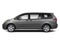 2012 Toyota Sienna 5dr 7-Pass Van V6 LE AAS FWD (Natl)