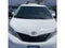 2012 Toyota Sienna 5dr 8-Pass Van V6 LE FWD (Natl)