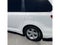 2012 Toyota Sienna 5dr 8-Pass Van V6 LE FWD (Natl)