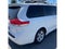 2012 Toyota Sienna 5dr 8-Pass Van V6 LE FWD (Natl)