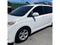 2012 Toyota Sienna 5dr 8-Pass Van V6 LE FWD (Natl)