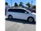 2012 Toyota Sienna 5dr 8-Pass Van V6 LE FWD (Natl)