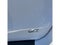 2012 Toyota Sienna 5dr 8-Pass Van V6 LE FWD (Natl)