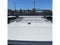 2012 Toyota Sienna 5dr 8-Pass Van V6 LE FWD (Natl)