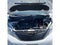 2012 Toyota Sienna 5dr 8-Pass Van V6 LE FWD (Natl)