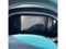 2012 Toyota Sienna 5dr 8-Pass Van V6 LE FWD (Natl)