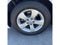 2012 Toyota Sienna 5dr 8-Pass Van V6 LE FWD (Natl)