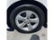 2012 Toyota Sienna 5dr 8-Pass Van V6 LE FWD (Natl)