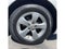 2012 Toyota Sienna 5dr 8-Pass Van V6 LE FWD (Natl)