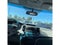 2012 Toyota Sienna 5dr 8-Pass Van V6 LE FWD (Natl)