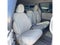 2012 Toyota Sienna 5dr 8-Pass Van V6 LE FWD (Natl)