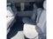 2012 Toyota Sienna 5dr 8-Pass Van V6 LE FWD (Natl)