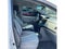 2012 Toyota Sienna 5dr 8-Pass Van V6 LE FWD (Natl)