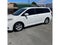 2012 Toyota Sienna 5dr 8-Pass Van V6 LE FWD (Natl)