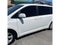 2012 Toyota Sienna 5dr 8-Pass Van V6 LE FWD (Natl)