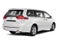 2012 Toyota Sienna 5dr 8-Pass Van V6 LE FWD (Natl)