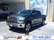 2008 Toyota Tundra 2WD CrewMax Short Bed 5.7L (Natl)