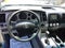 2008 Toyota Tundra 2WD CrewMax Short Bed 5.7L (Natl)