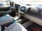 2008 Toyota Tundra 2WD CrewMax Short Bed 5.7L (Natl)