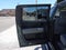 2008 Toyota Tundra 2WD CrewMax Short Bed 5.7L (Natl)