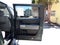 2008 Toyota Tundra 2WD CrewMax Short Bed 5.7L (Natl)