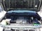 2008 Toyota Tundra 2WD CrewMax Short Bed 5.7L (Natl)