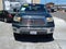 2008 Toyota Tundra 2WD CrewMax Short Bed 5.7L (Natl)