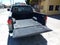 2008 Toyota Tundra 2WD CrewMax Short Bed 5.7L (Natl)