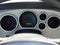 2008 Toyota Tundra 2WD CrewMax Short Bed 5.7L (Natl)