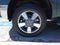 2008 Toyota Tundra 2WD CrewMax Short Bed 5.7L (Natl)