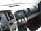 2008 Toyota Tundra 2WD CrewMax Short Bed 5.7L (Natl)