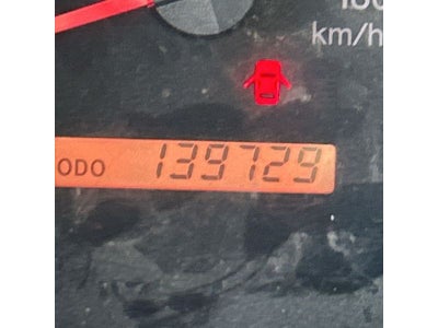 2008 Toyota Tundra 2WD CrewMax Short Bed 5.7L (Natl)