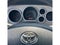 2008 Toyota Tundra 2WD CrewMax Short Bed 5.7L (Natl)