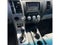 2008 Toyota Tundra 2WD CrewMax Short Bed 5.7L (Natl)
