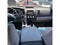 2008 Toyota Tundra 2WD CrewMax Short Bed 5.7L (Natl)