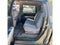 2008 Toyota Tundra 2WD CrewMax Short Bed 5.7L (Natl)