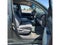 2008 Toyota Tundra 2WD CrewMax Short Bed 5.7L (Natl)