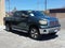 2008 Toyota Tundra 2WD CrewMax Short Bed 5.7L (Natl)